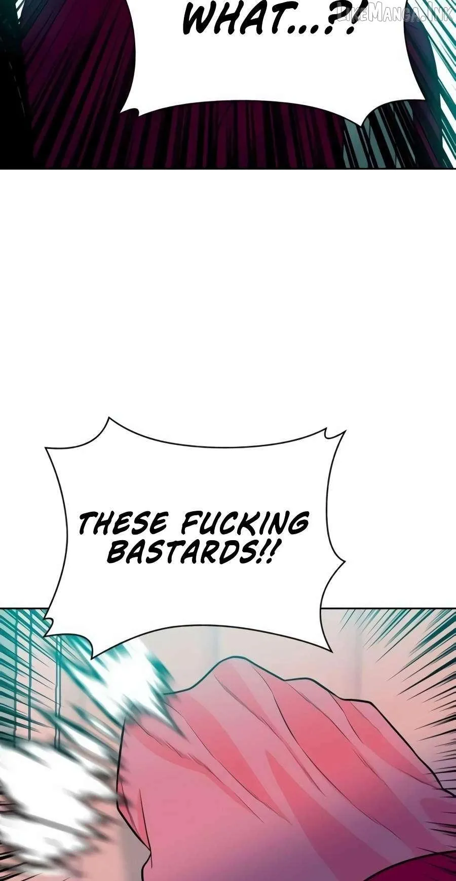 Student Jo Eun Chapter 74 page 18 - 