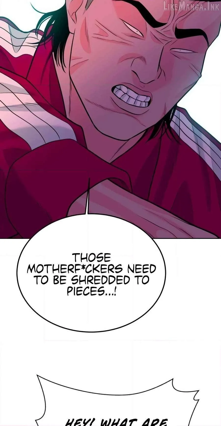 Student Jo Eun Chapter 74 page 20 - 