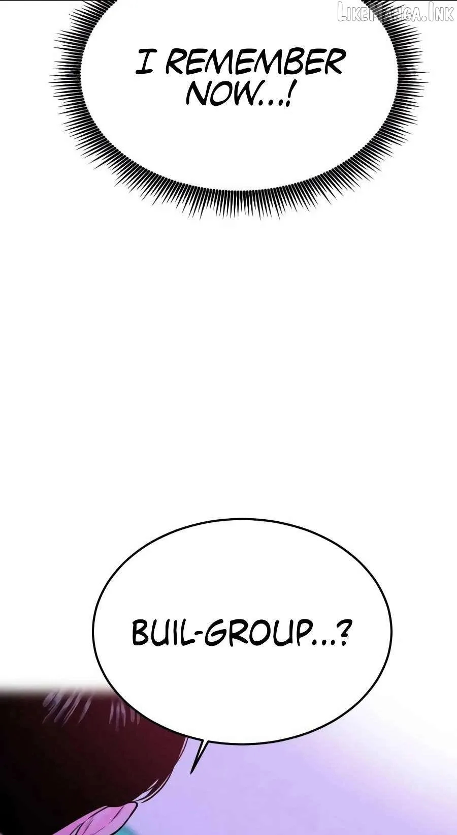 Student Jo Eun Chapter 74 page 34 - 