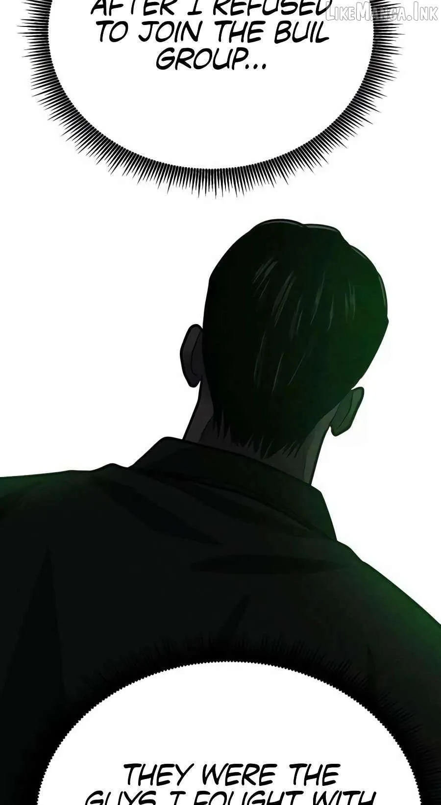 Student Jo Eun Chapter 74 page 36 - 