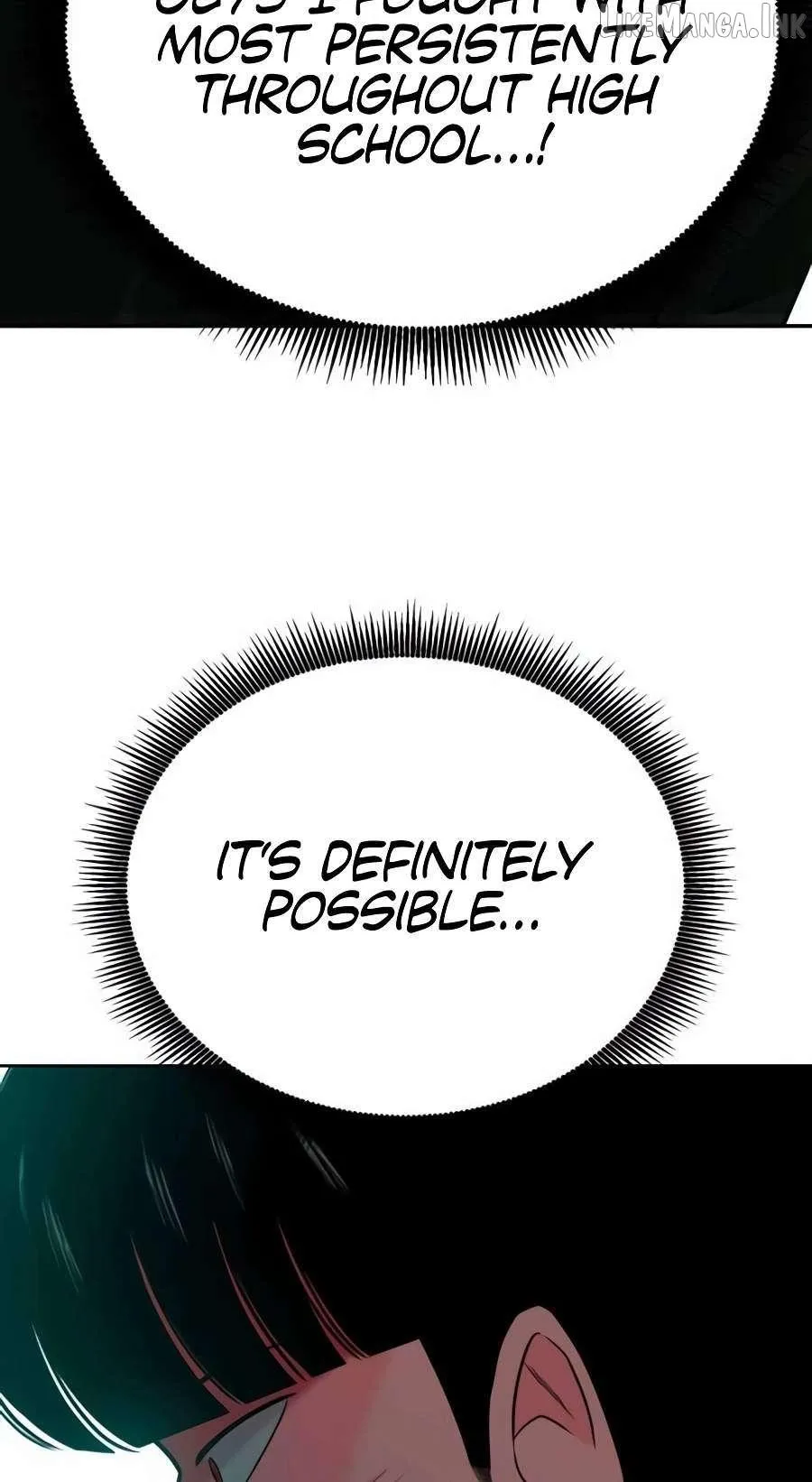 Student Jo Eun Chapter 74 page 37 - 