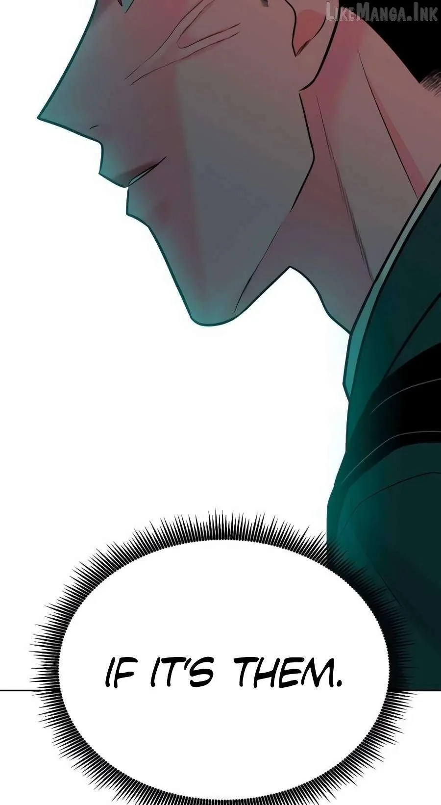 Student Jo Eun Chapter 74 page 38 - 