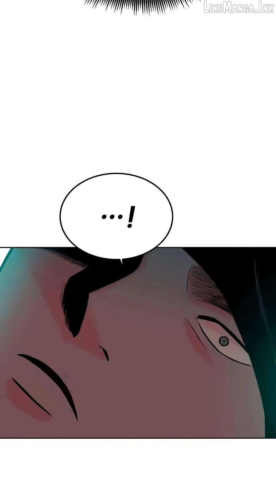 Student Jo Eun Chapter 74 page 39 - 