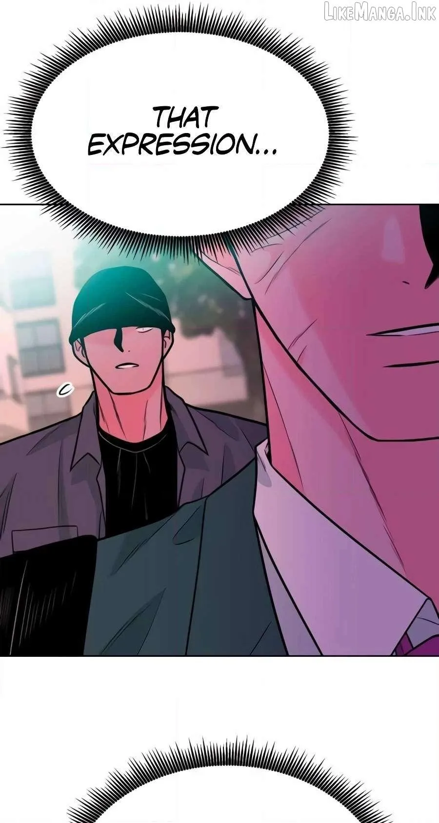 Student Jo Eun Chapter 74 page 40 - 