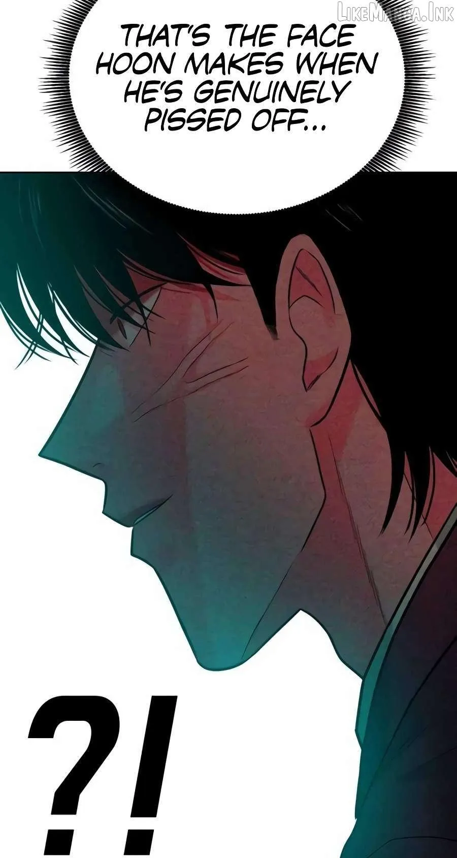Student Jo Eun Chapter 74 page 41 - 