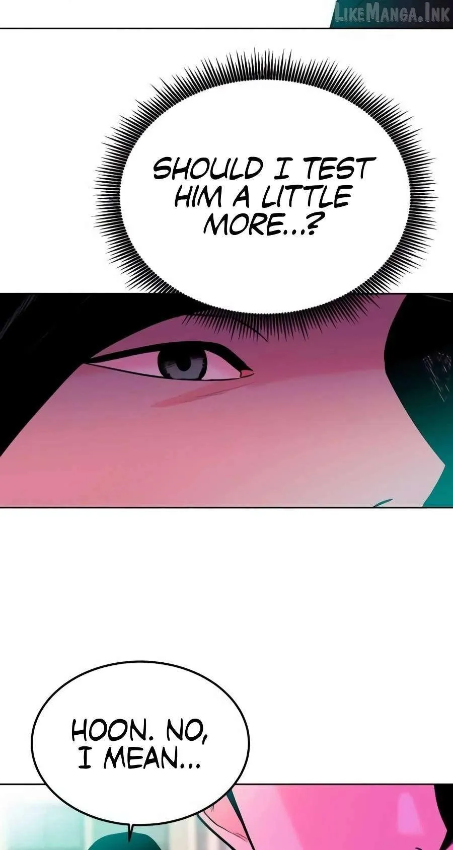 Student Jo Eun Chapter 74 page 42 - 