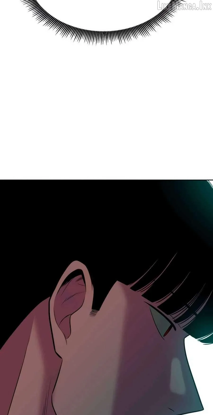 Student Jo Eun Chapter 74 page 6 - 