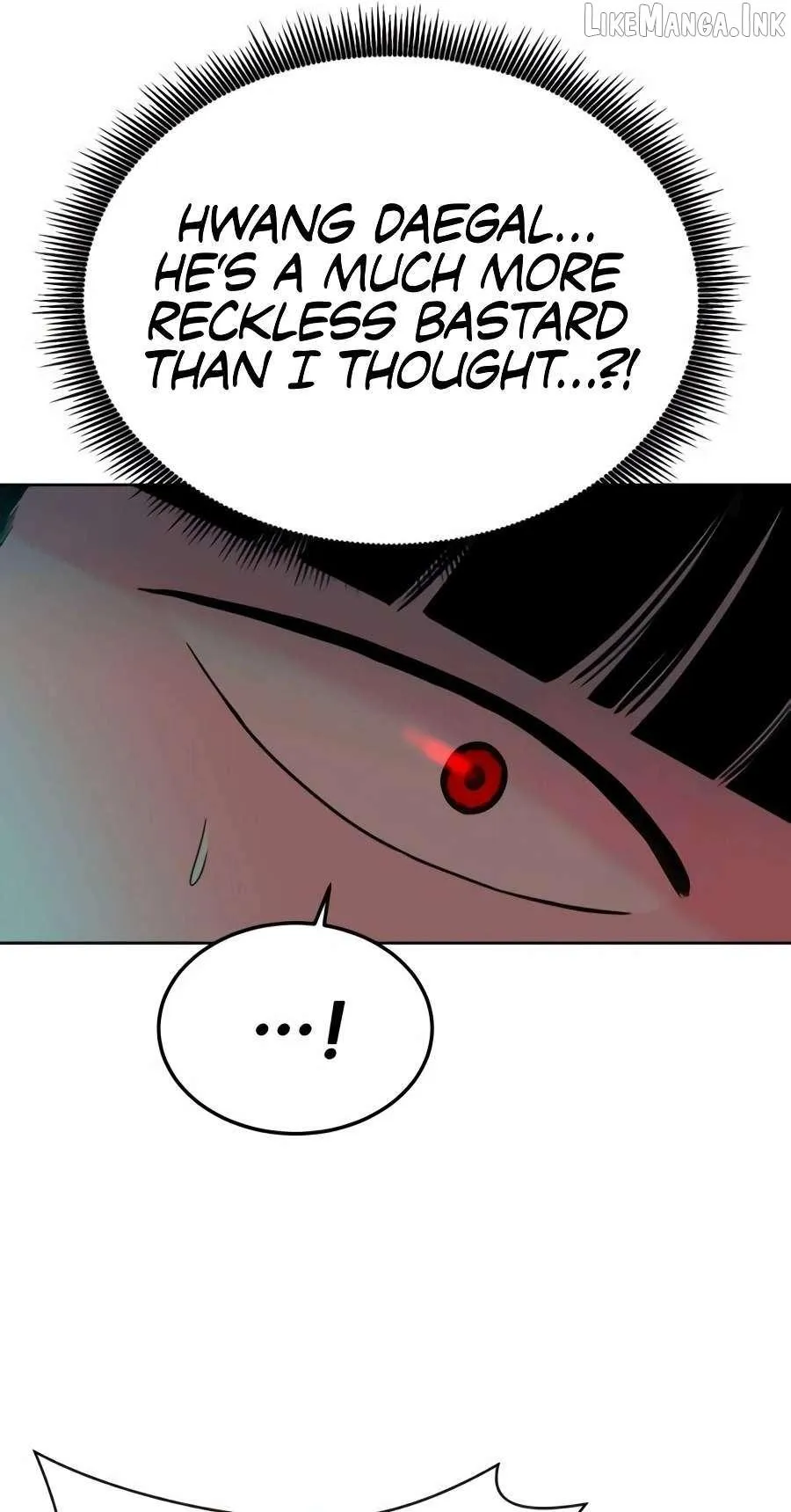 Student Jo Eun Chapter 74 page 56 - 