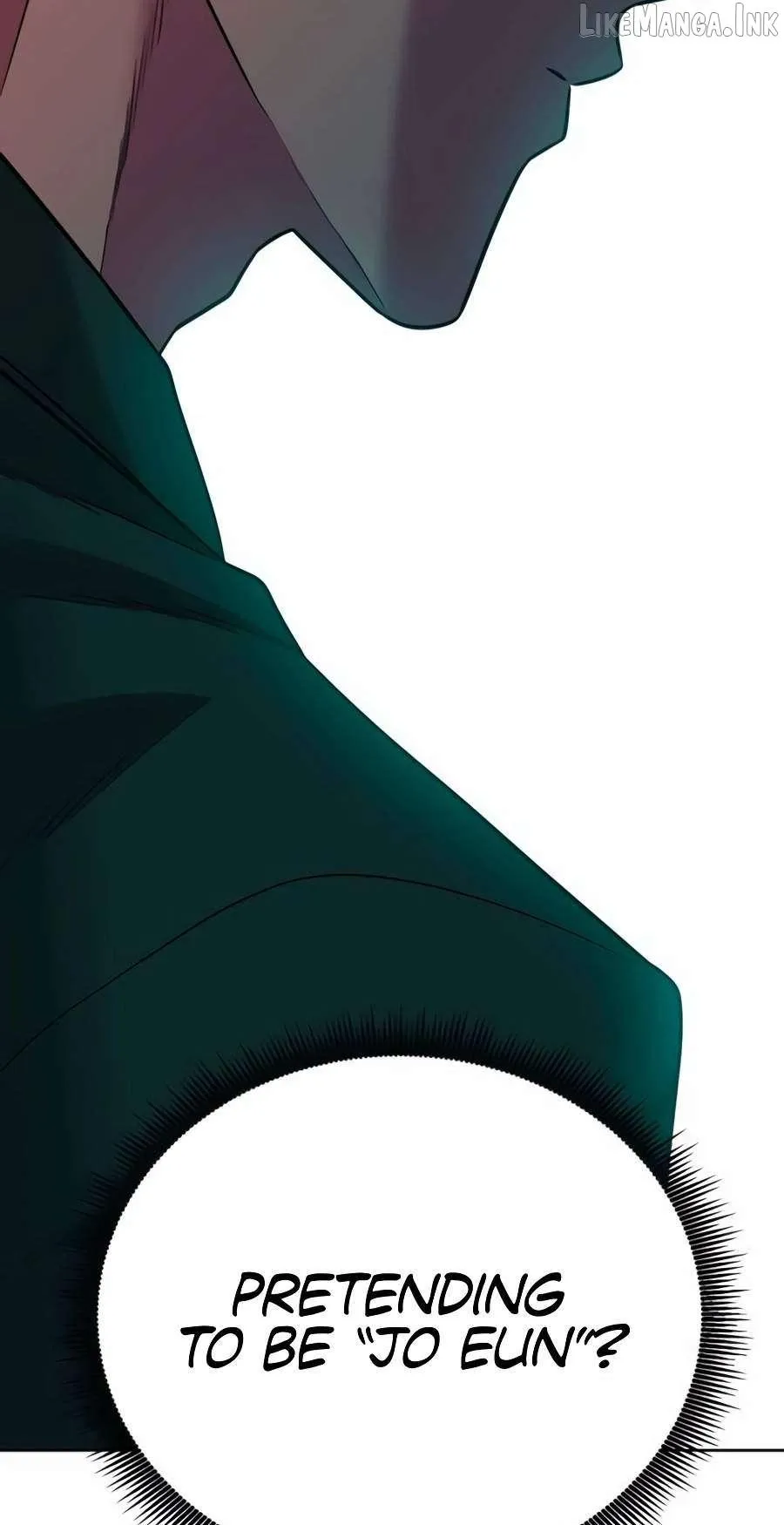 Student Jo Eun Chapter 74 page 7 - 