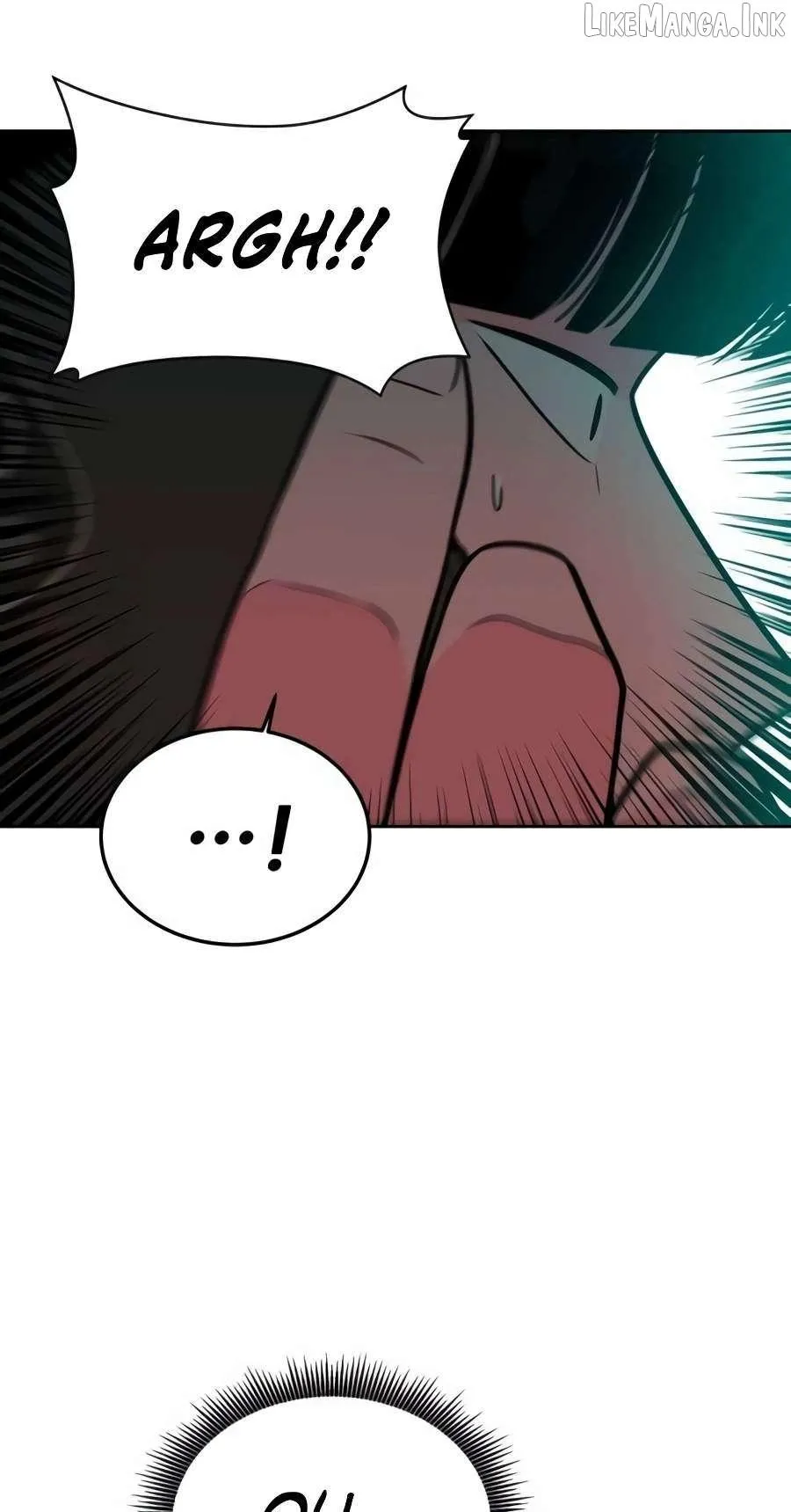 Student Jo Eun Chapter 74 page 62 - 