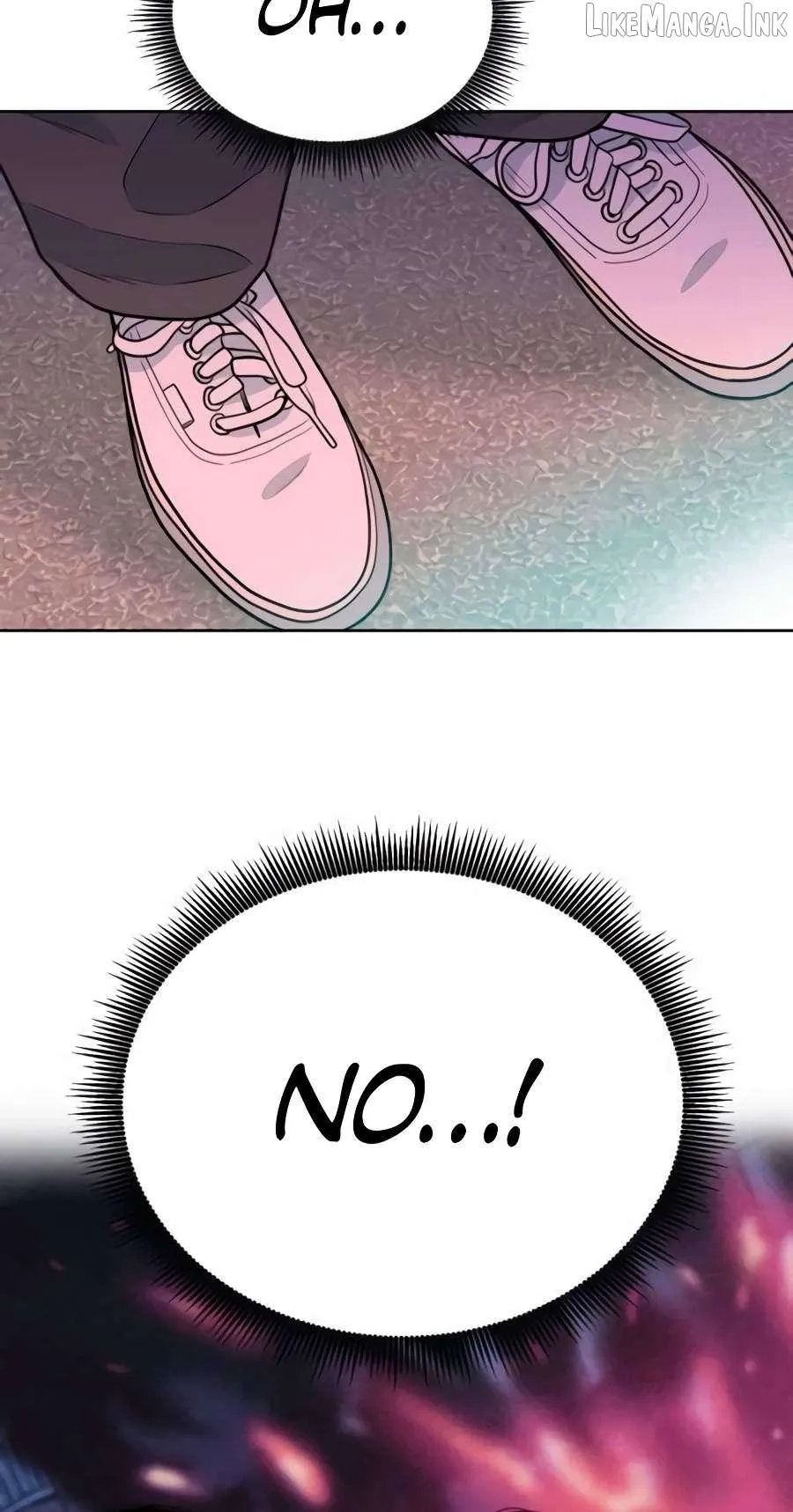 Student Jo Eun Chapter 74 page 63 - 