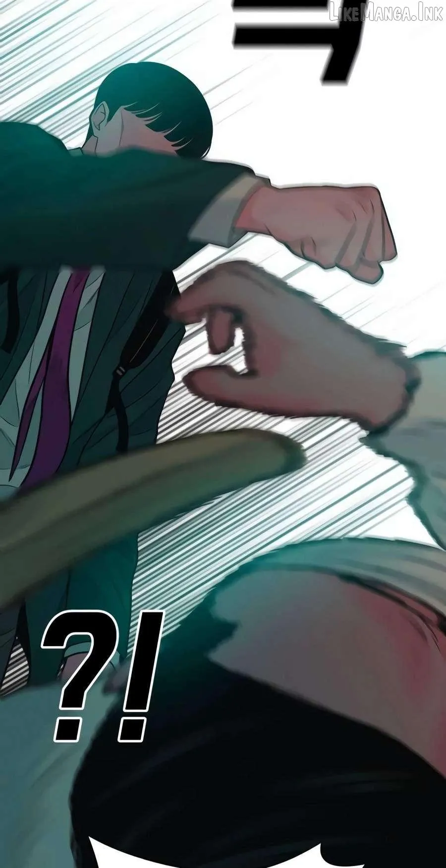 Student Jo Eun Chapter 74 page 67 - 