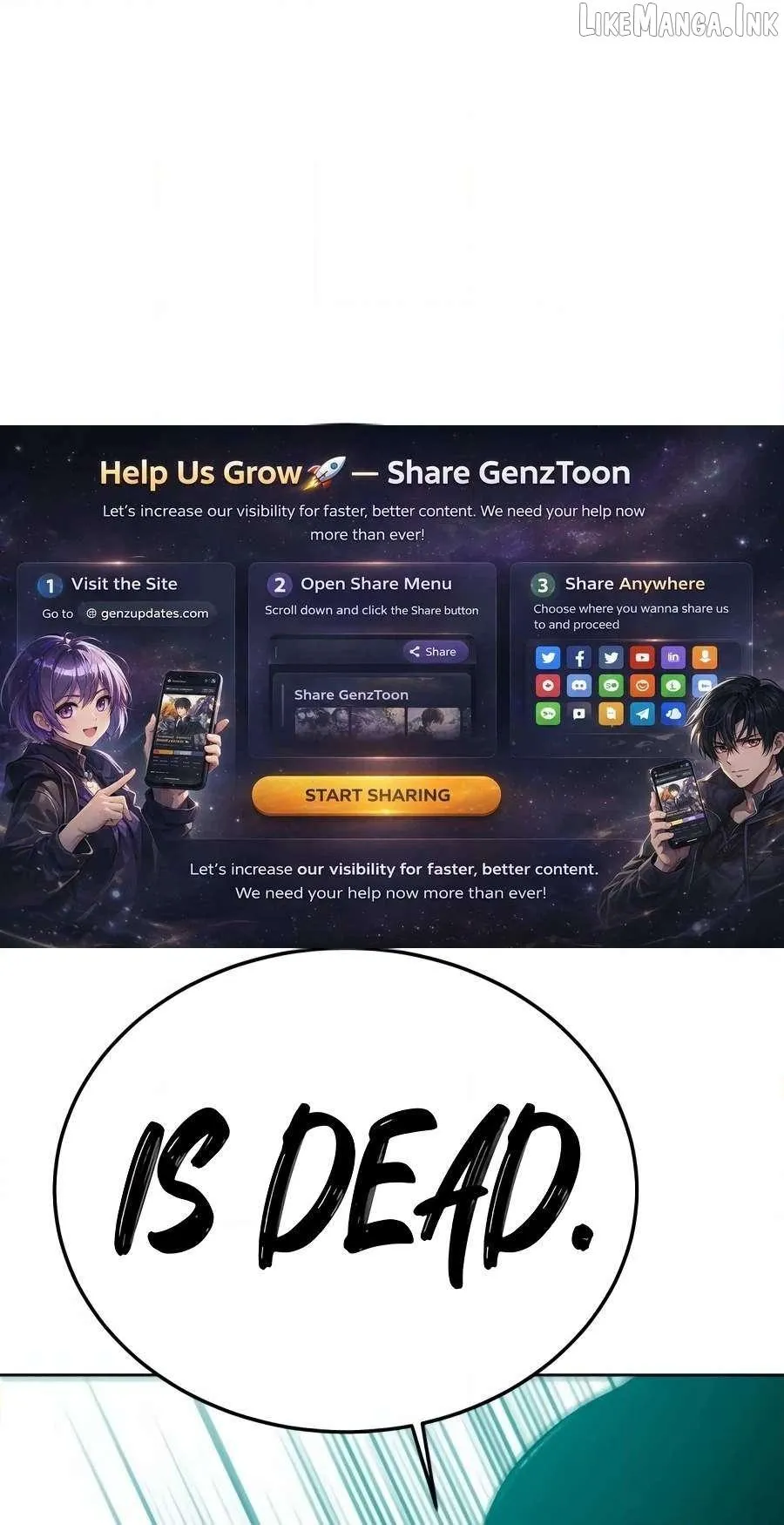 Student Jo Eun Chapter 74 page 70 - 