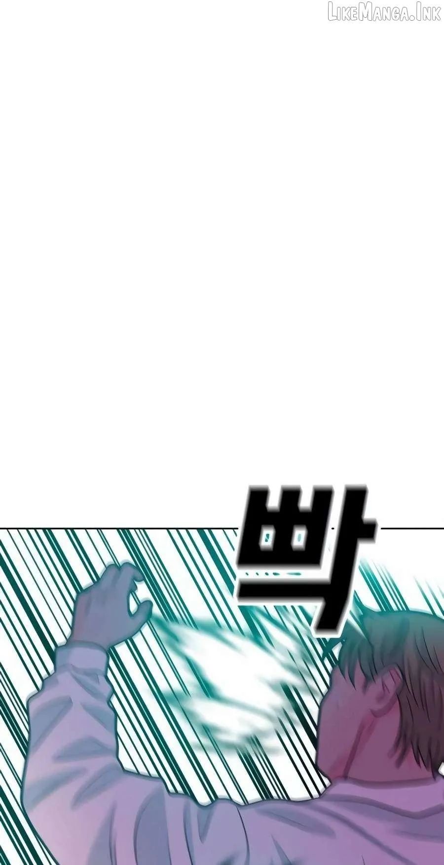Student Jo Eun Chapter 74 page 72 - 