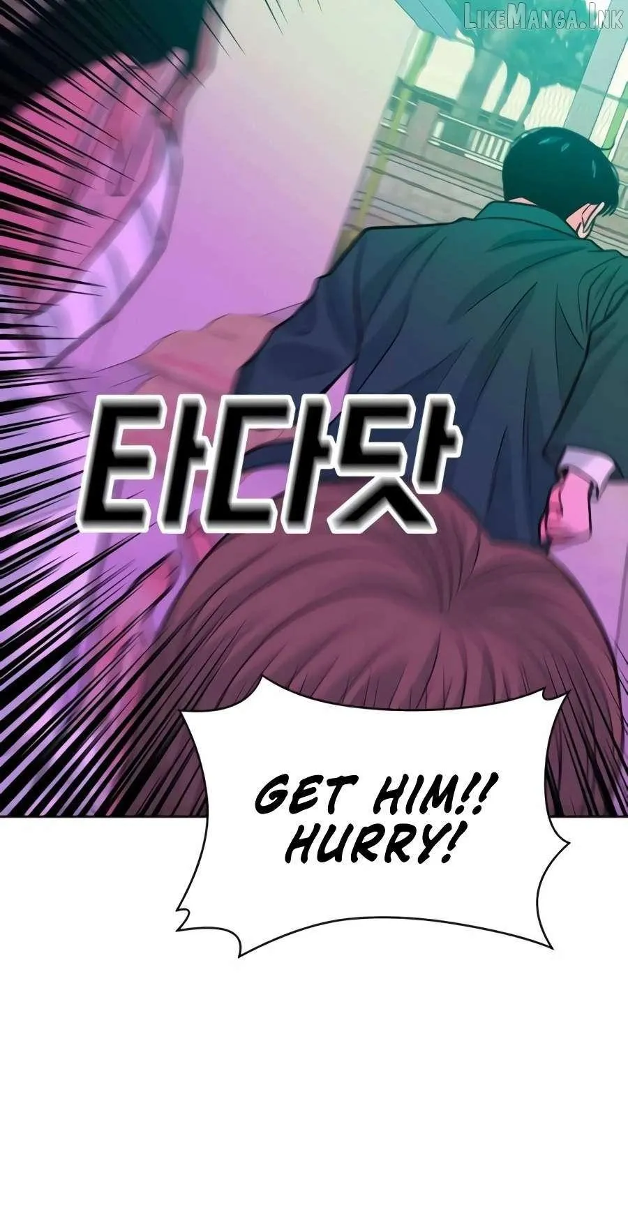 Student Jo Eun Chapter 74 page 75 - 