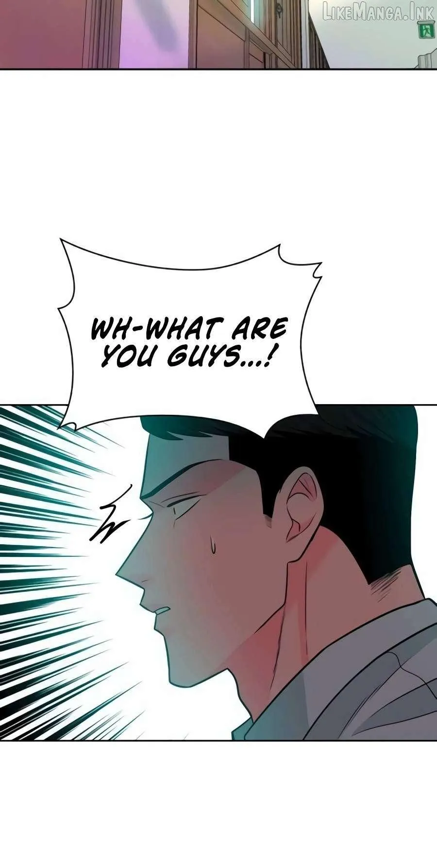 Student Jo Eun Chapter 74 page 79 - 