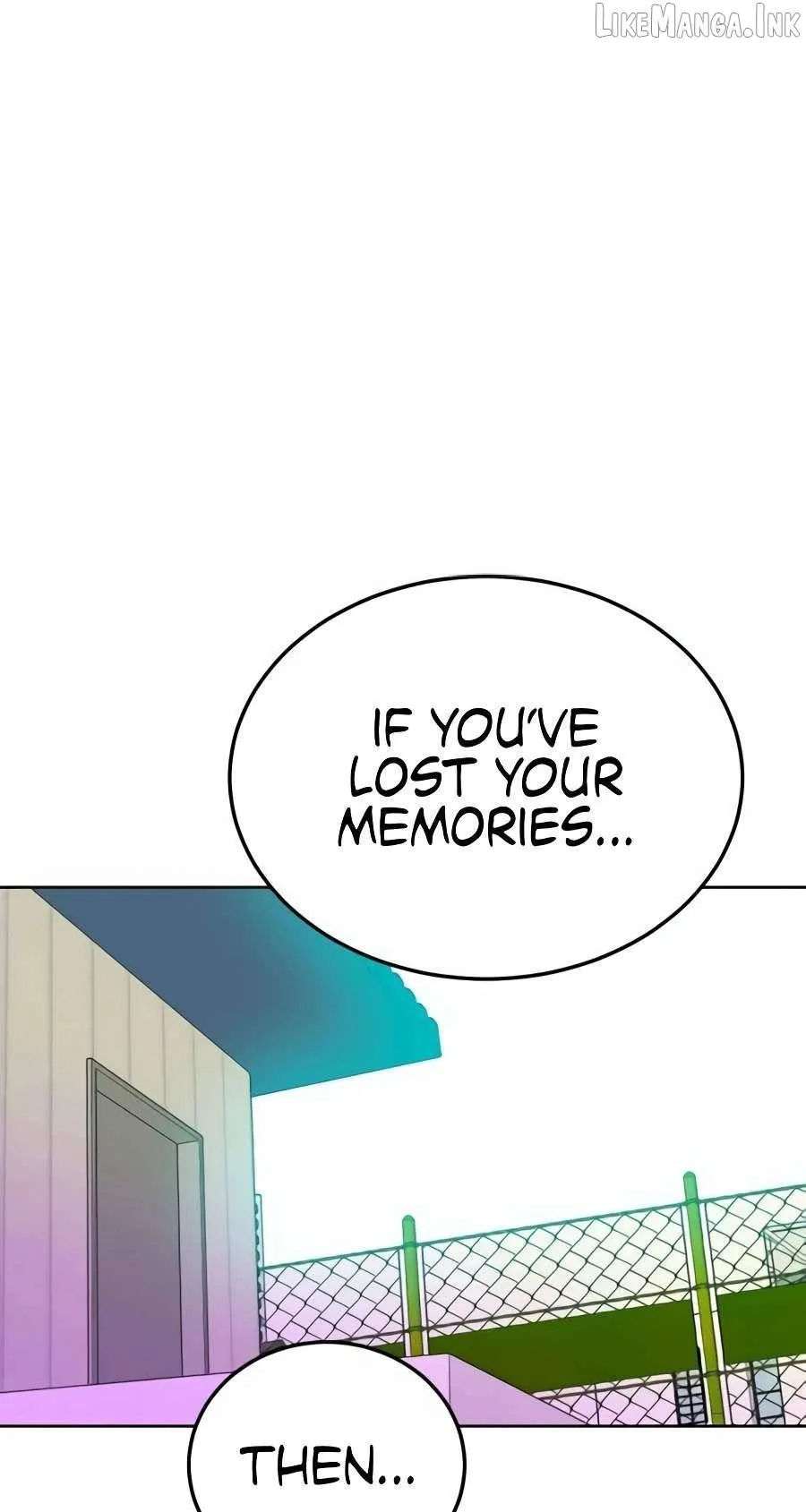 Student Jo Eun Chapter 74 page 9 - 