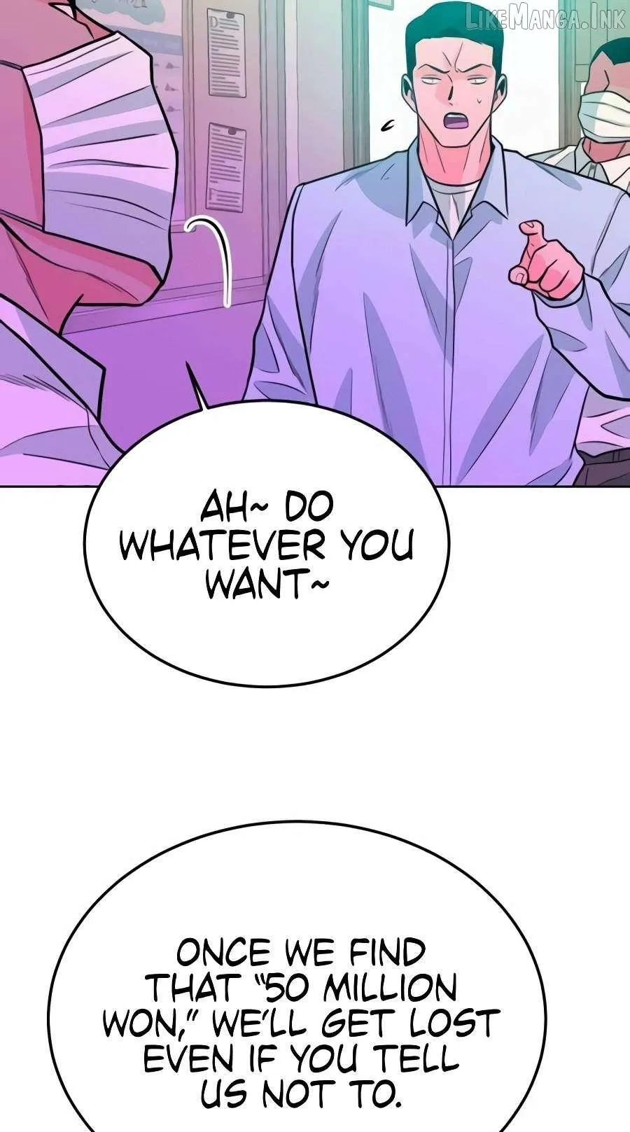Student Jo Eun Chapter 74 page 82 - 