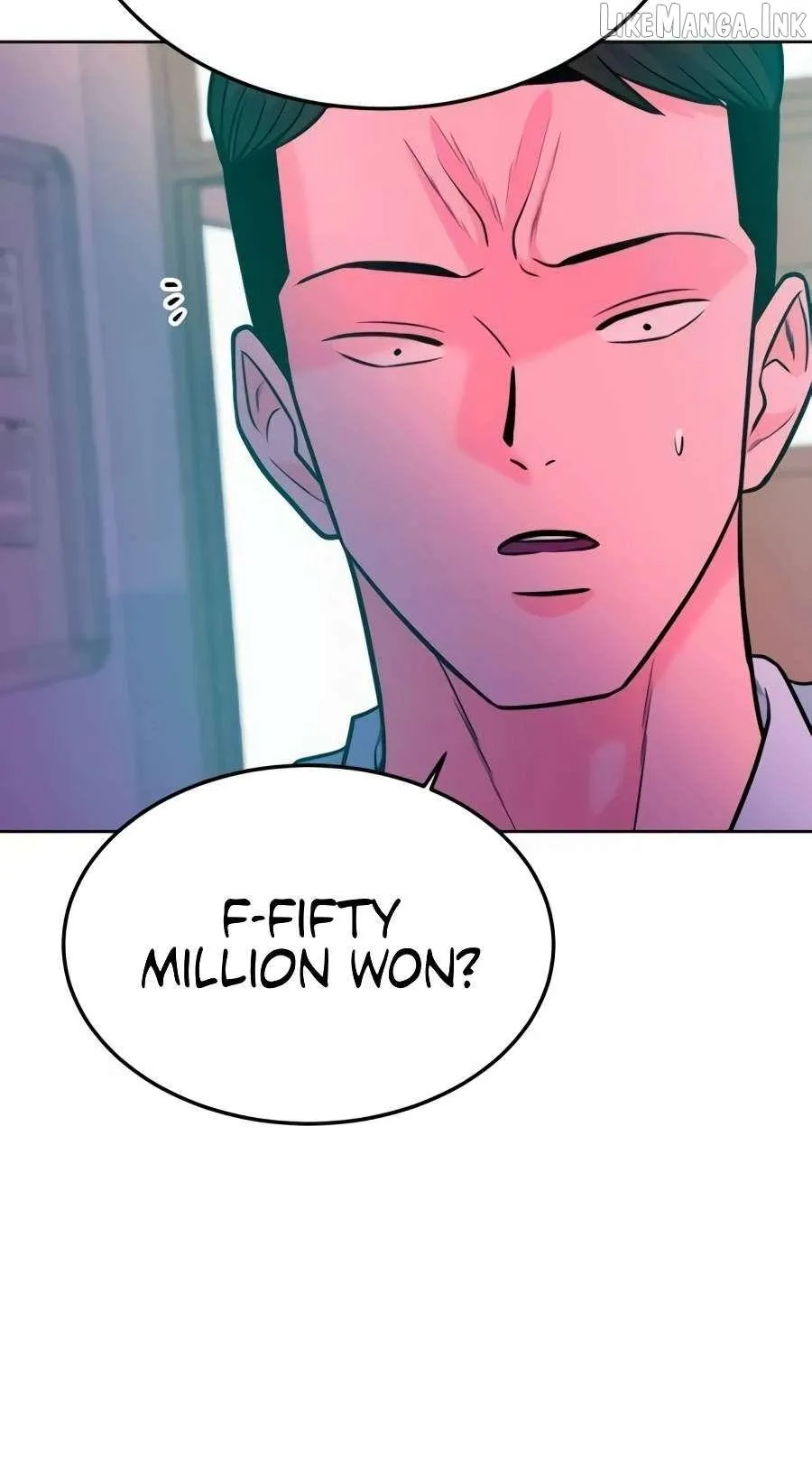 Student Jo Eun Chapter 74 page 83 - 