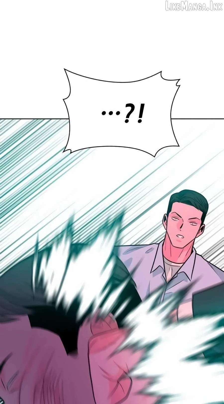 Student Jo Eun Chapter 74 page 84 - 