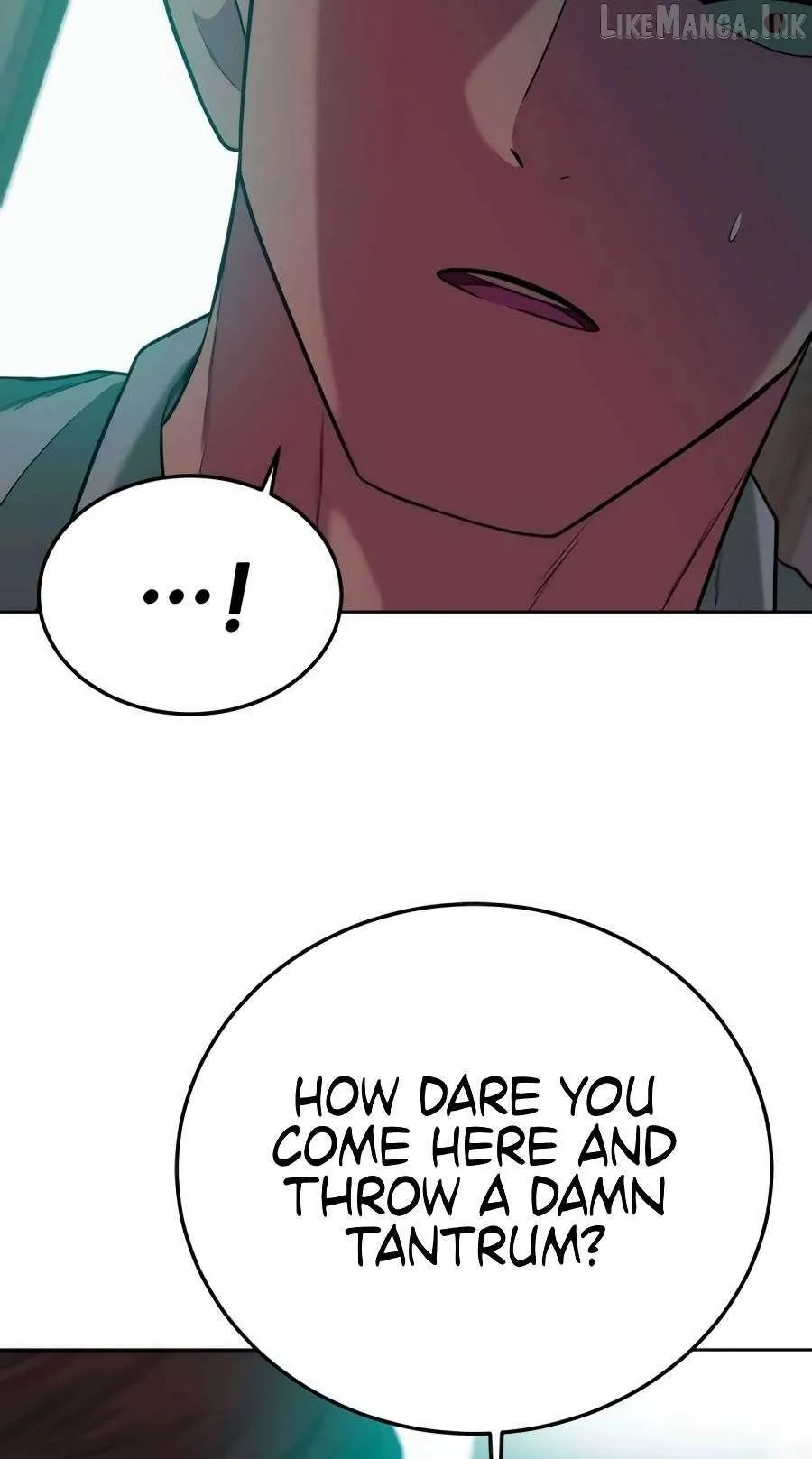 Student Jo Eun Chapter 74 page 86 - 