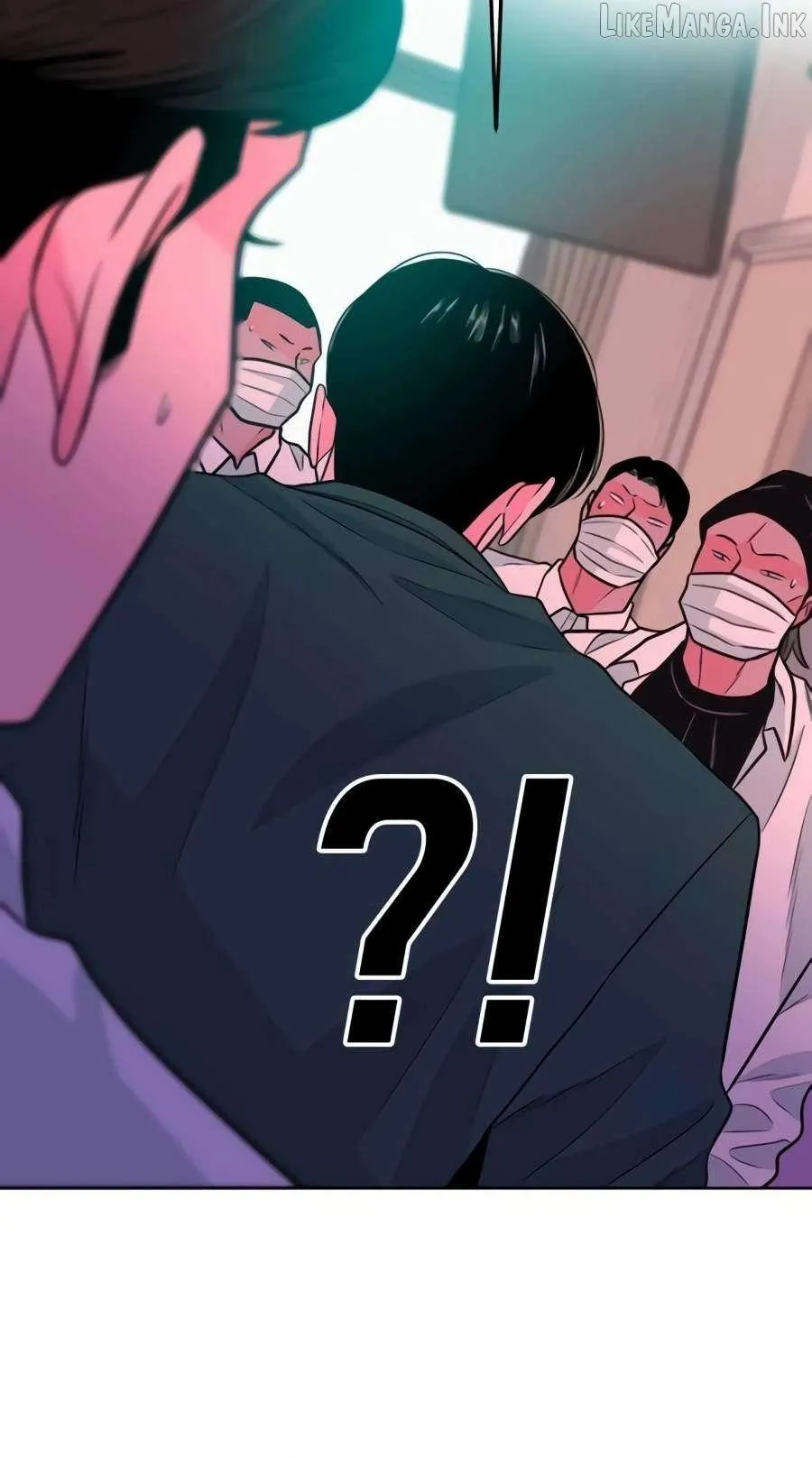 Student Jo Eun Chapter 74 page 87 - 