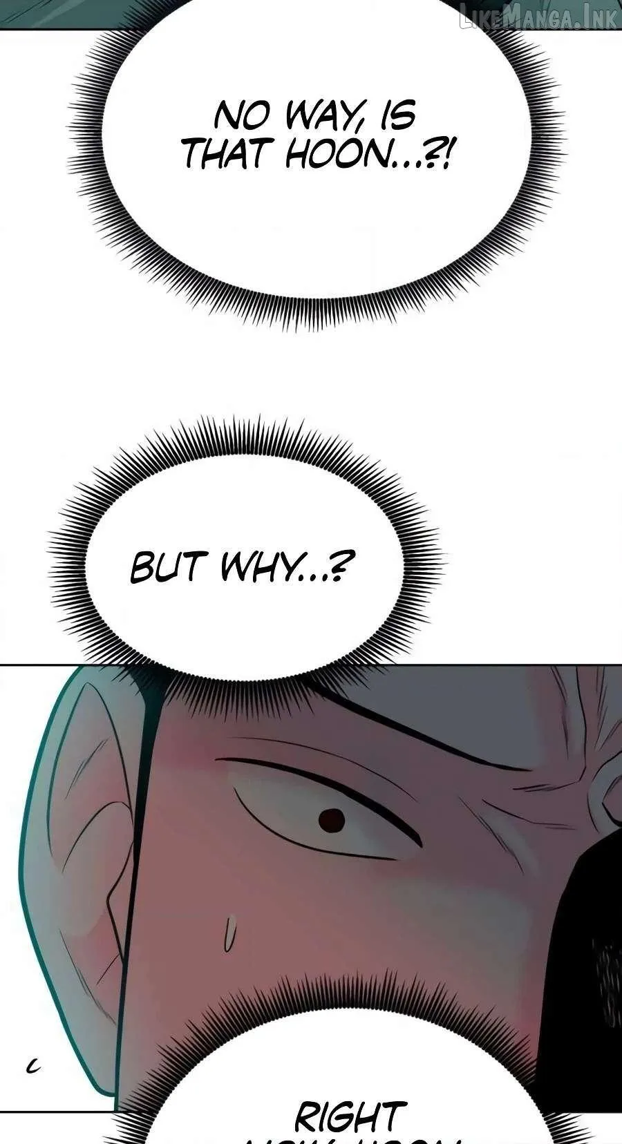 Student Jo Eun Chapter 74 page 90 - 