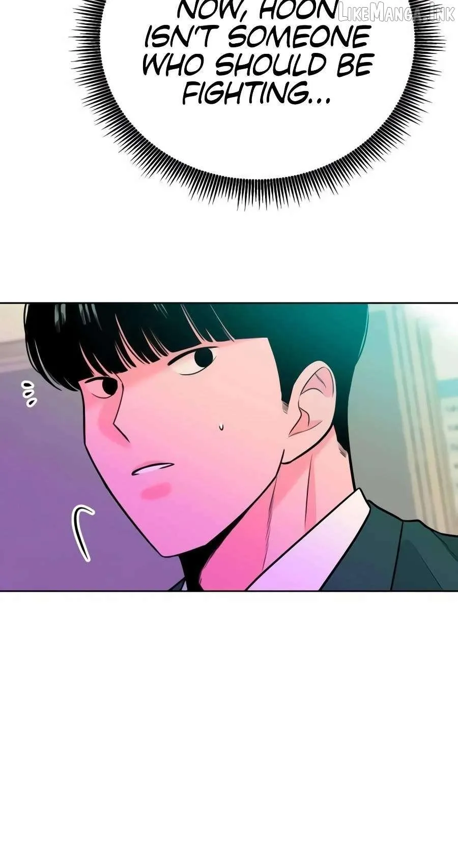 Student Jo Eun Chapter 74 page 91 - 