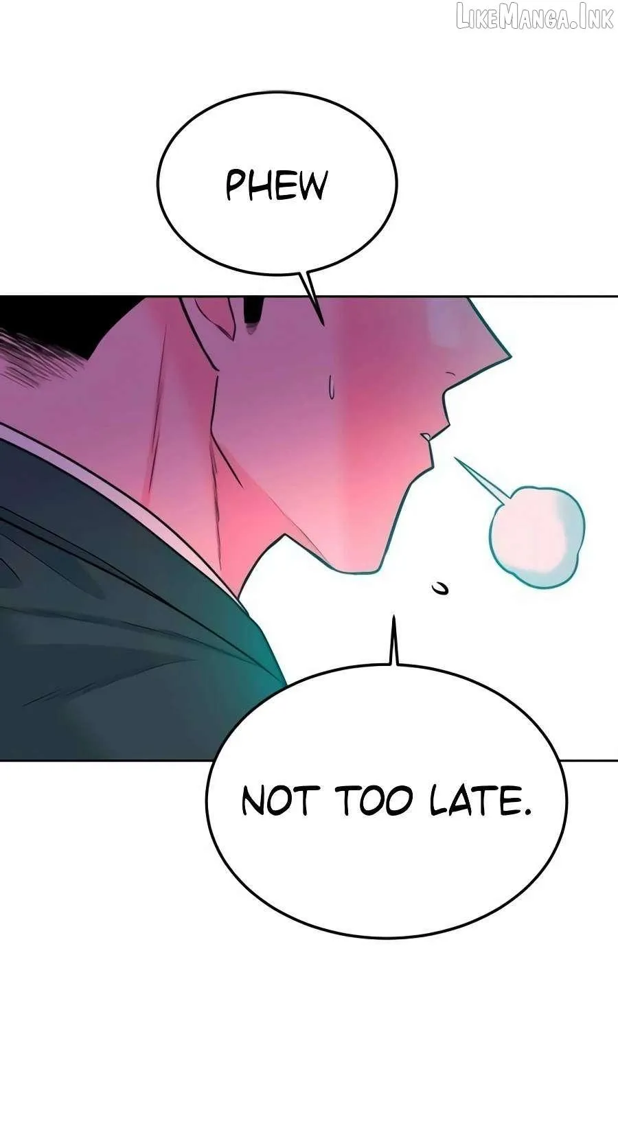 Student Jo Eun Chapter 74 page 93 - 