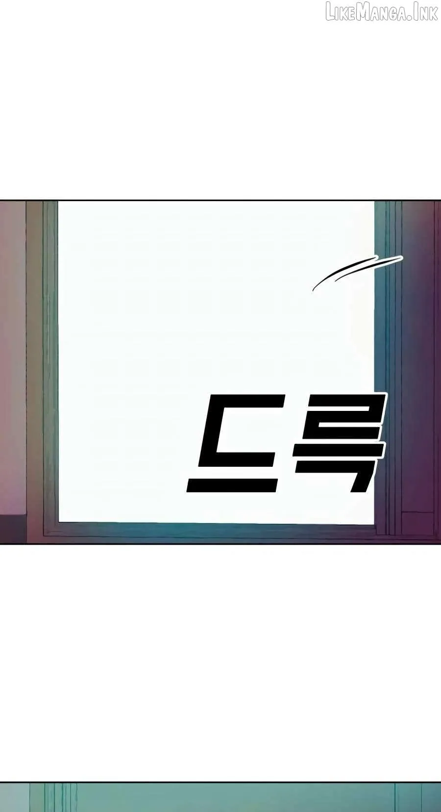 Student Jo Eun Chapter 74 page 94 - 
