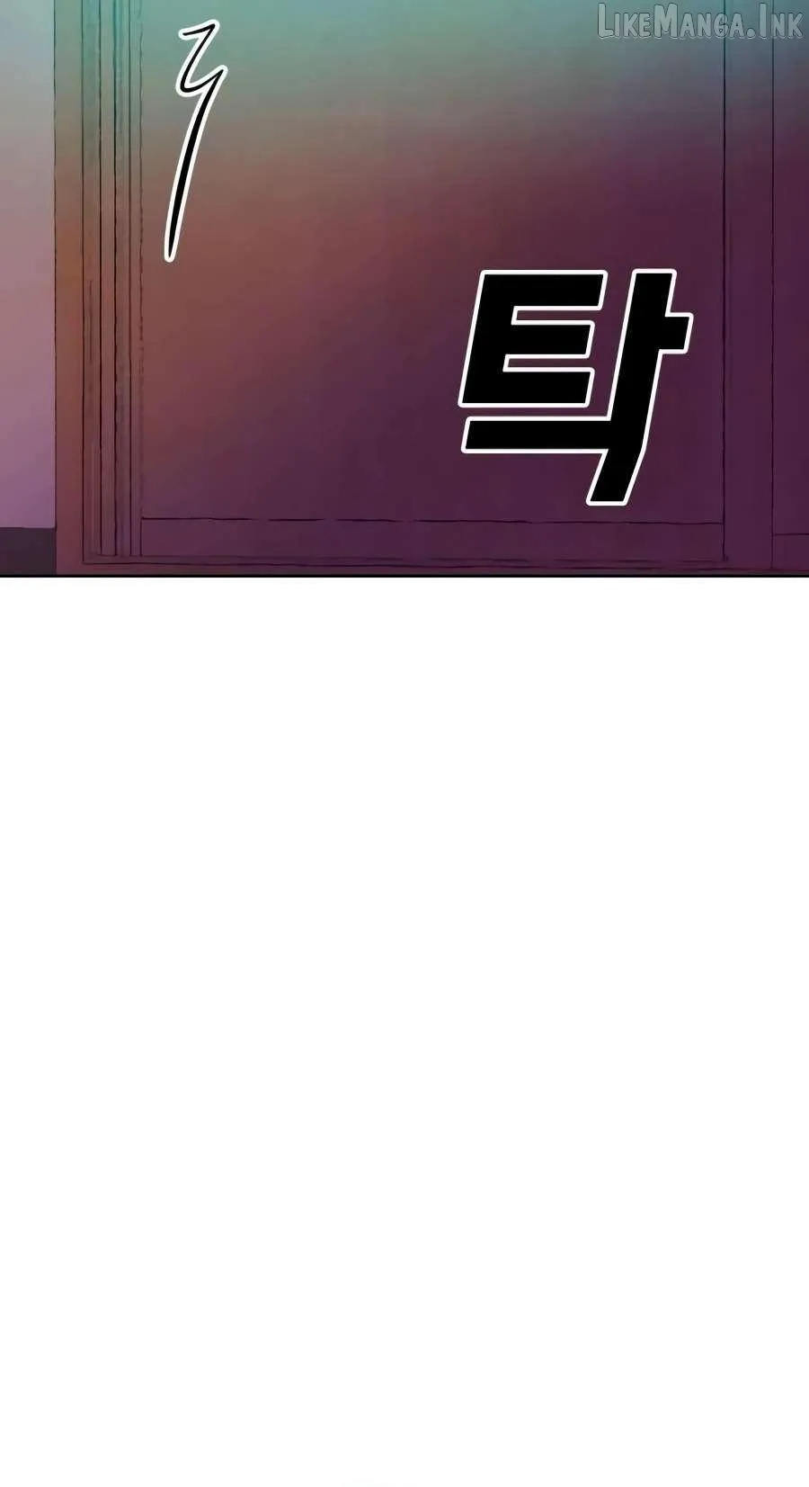 Student Jo Eun Chapter 74 page 95 - 