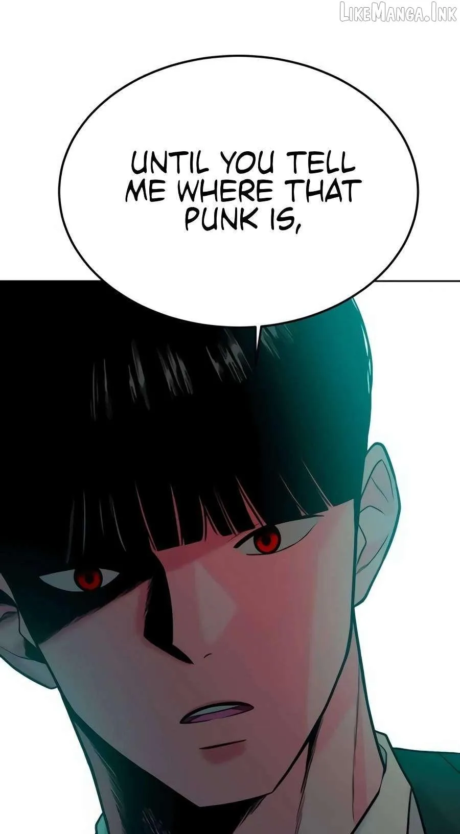 Student Jo Eun Chapter 74 page 97 - 