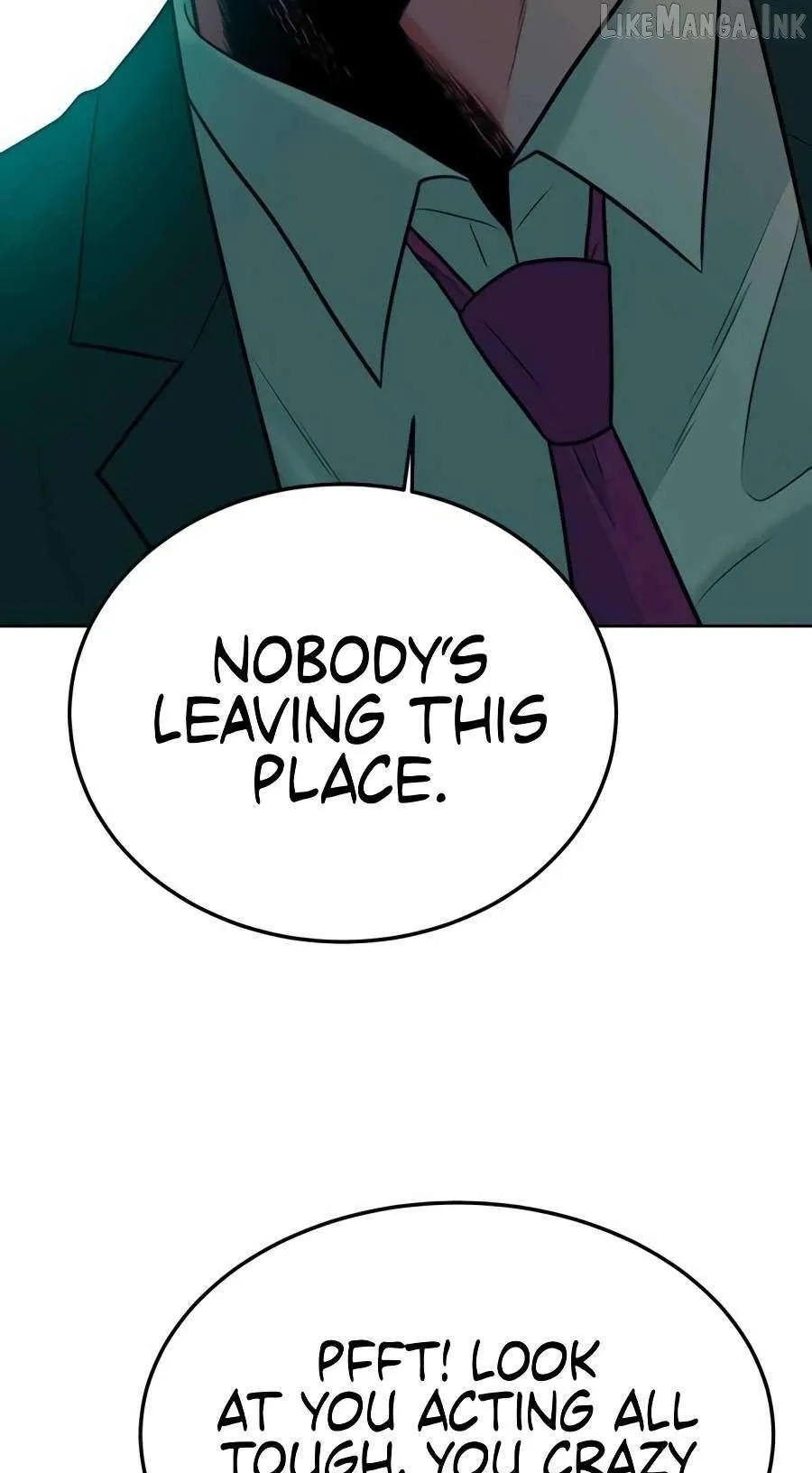 Student Jo Eun Chapter 74 page 98 - 