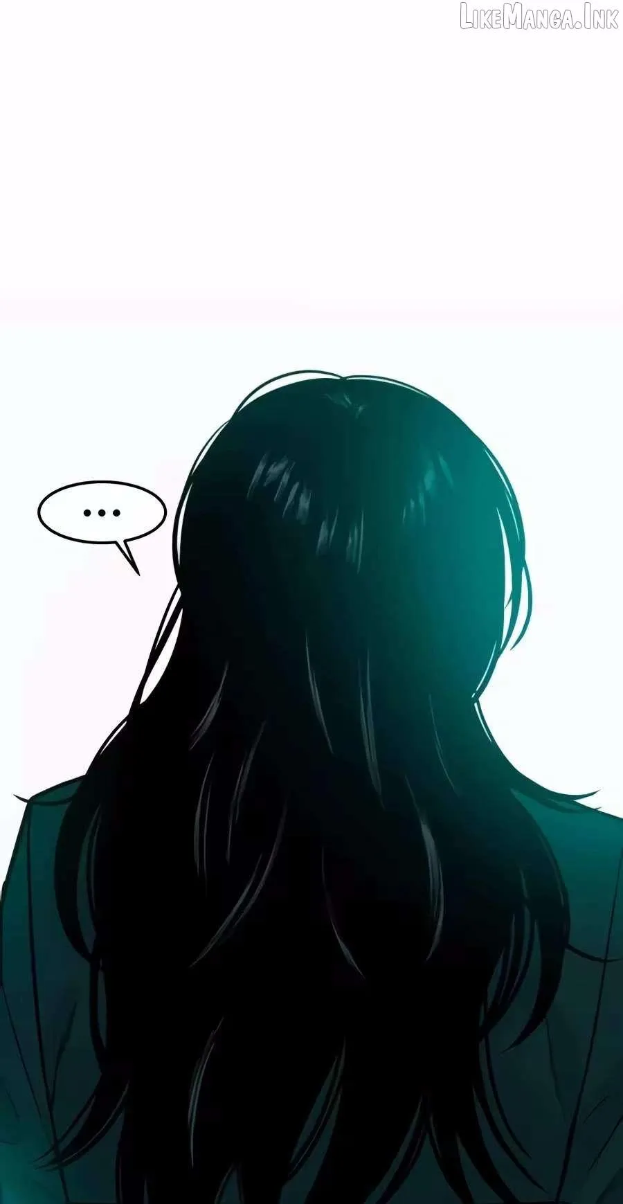 Student Jo Eun Chapter 75 page 102 - 