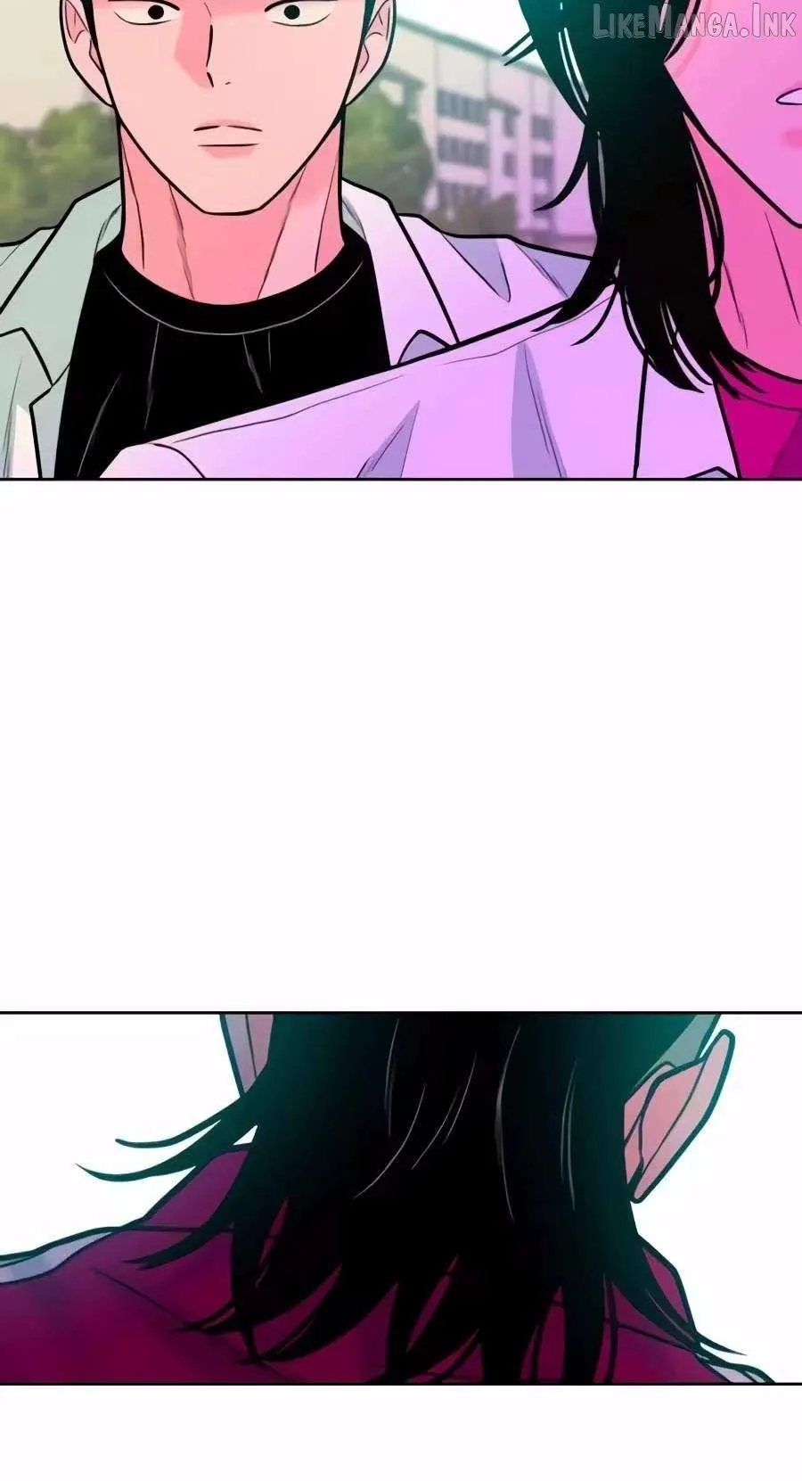 Student Jo Eun Chapter 75 page 106 - 