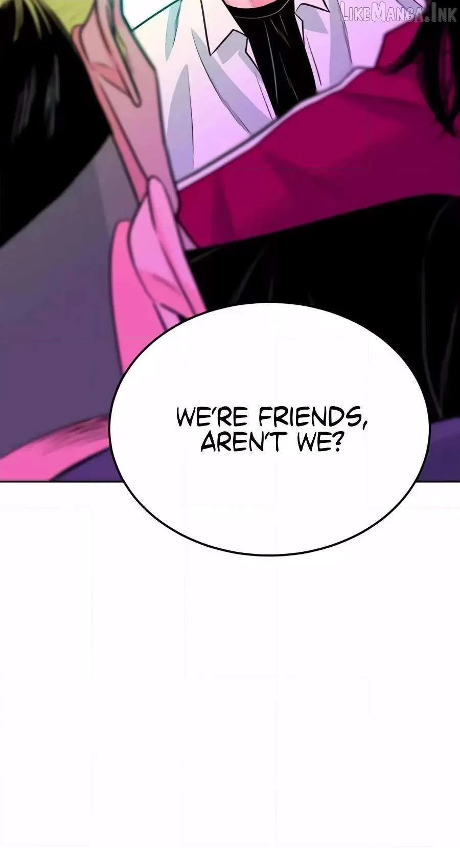 Student Jo Eun Chapter 75 page 110 - 