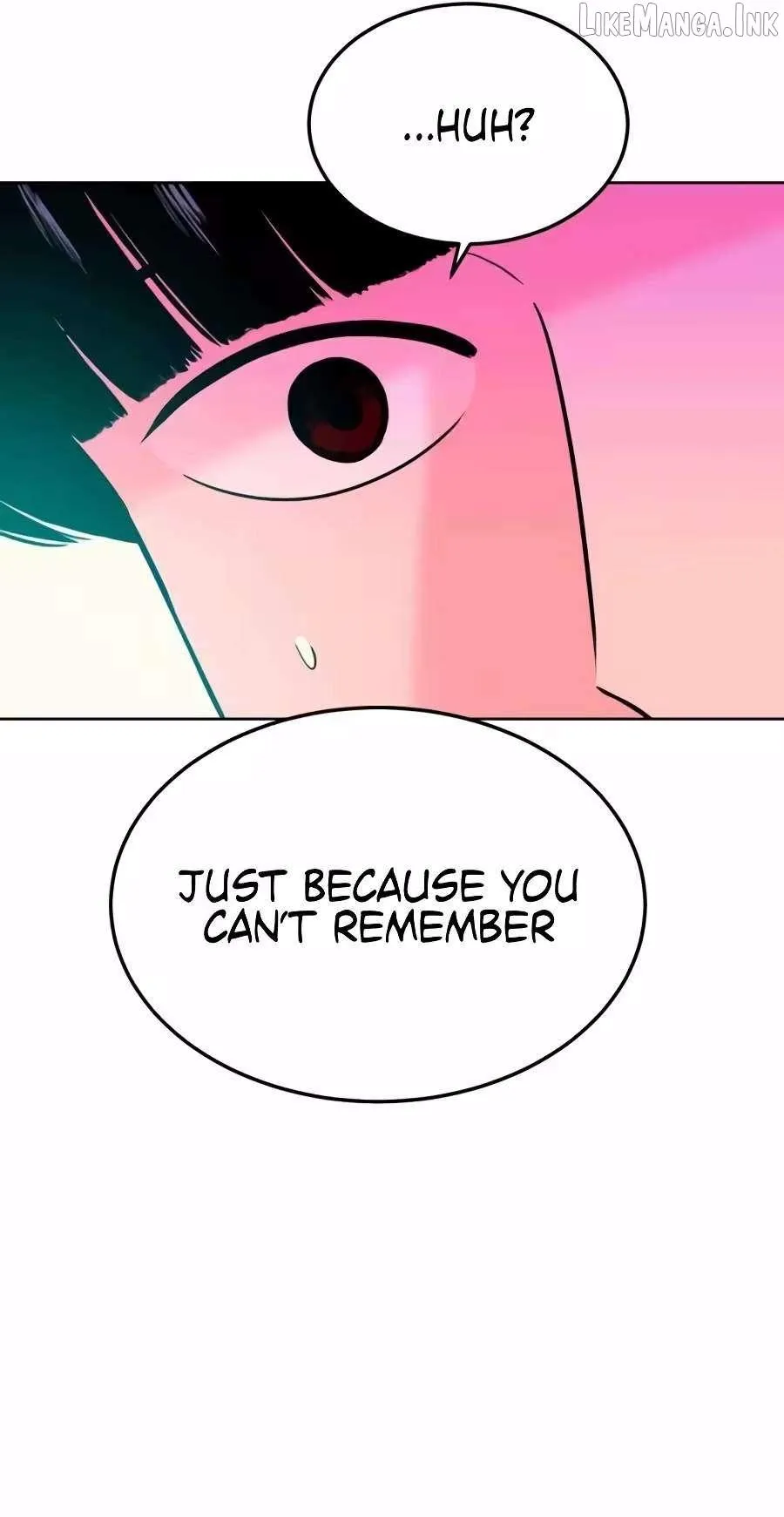 Student Jo Eun Chapter 75 page 111 - 