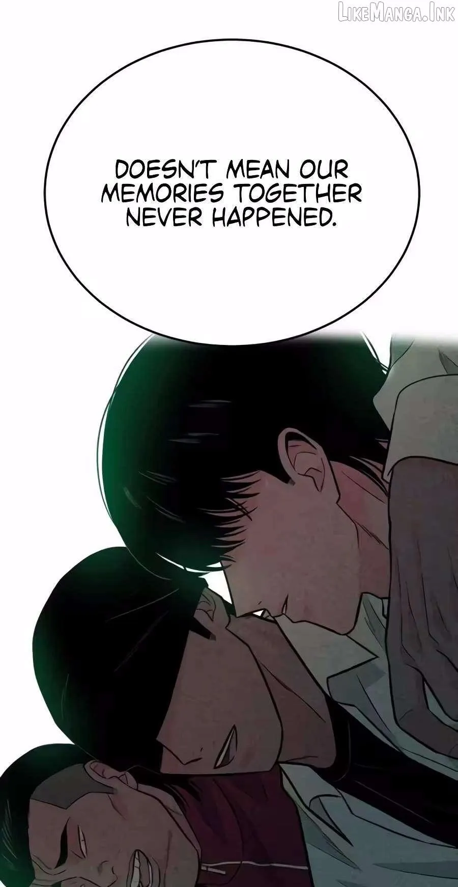 Student Jo Eun Chapter 75 page 112 - 