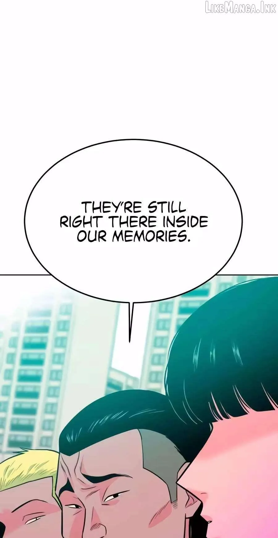 Student Jo Eun Chapter 75 page 114 - 