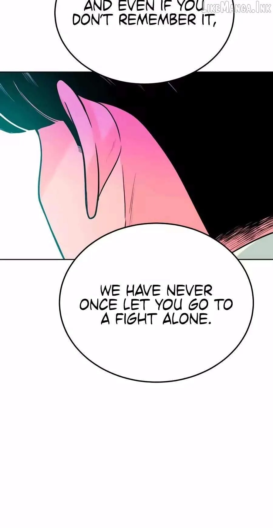 Student Jo Eun Chapter 75 page 116 - 