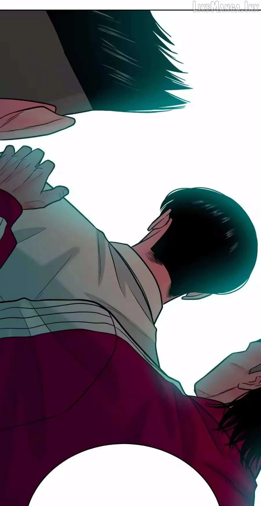 Student Jo Eun Chapter 75 page 117 - 