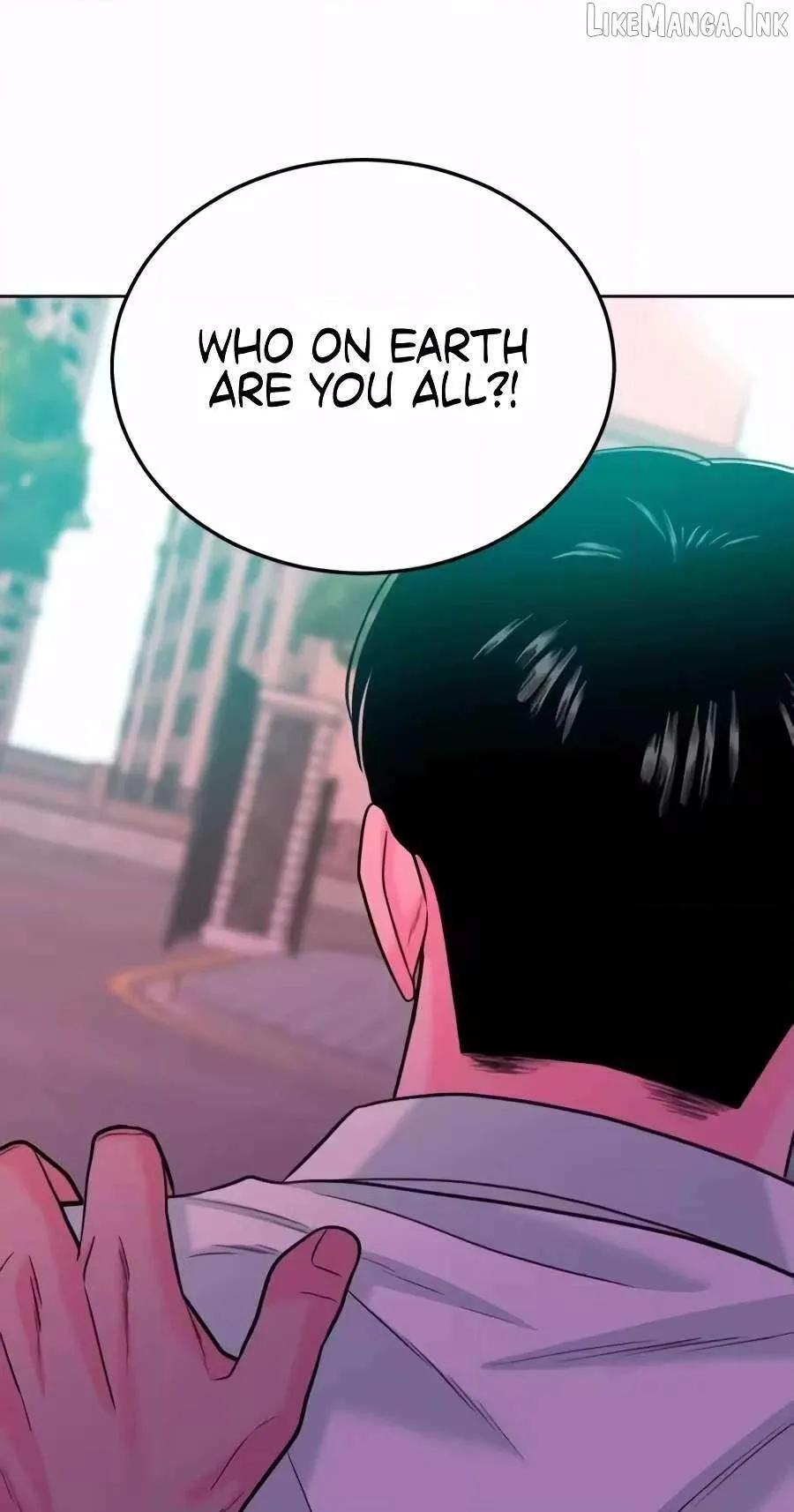Student Jo Eun Chapter 75 page 120 - 