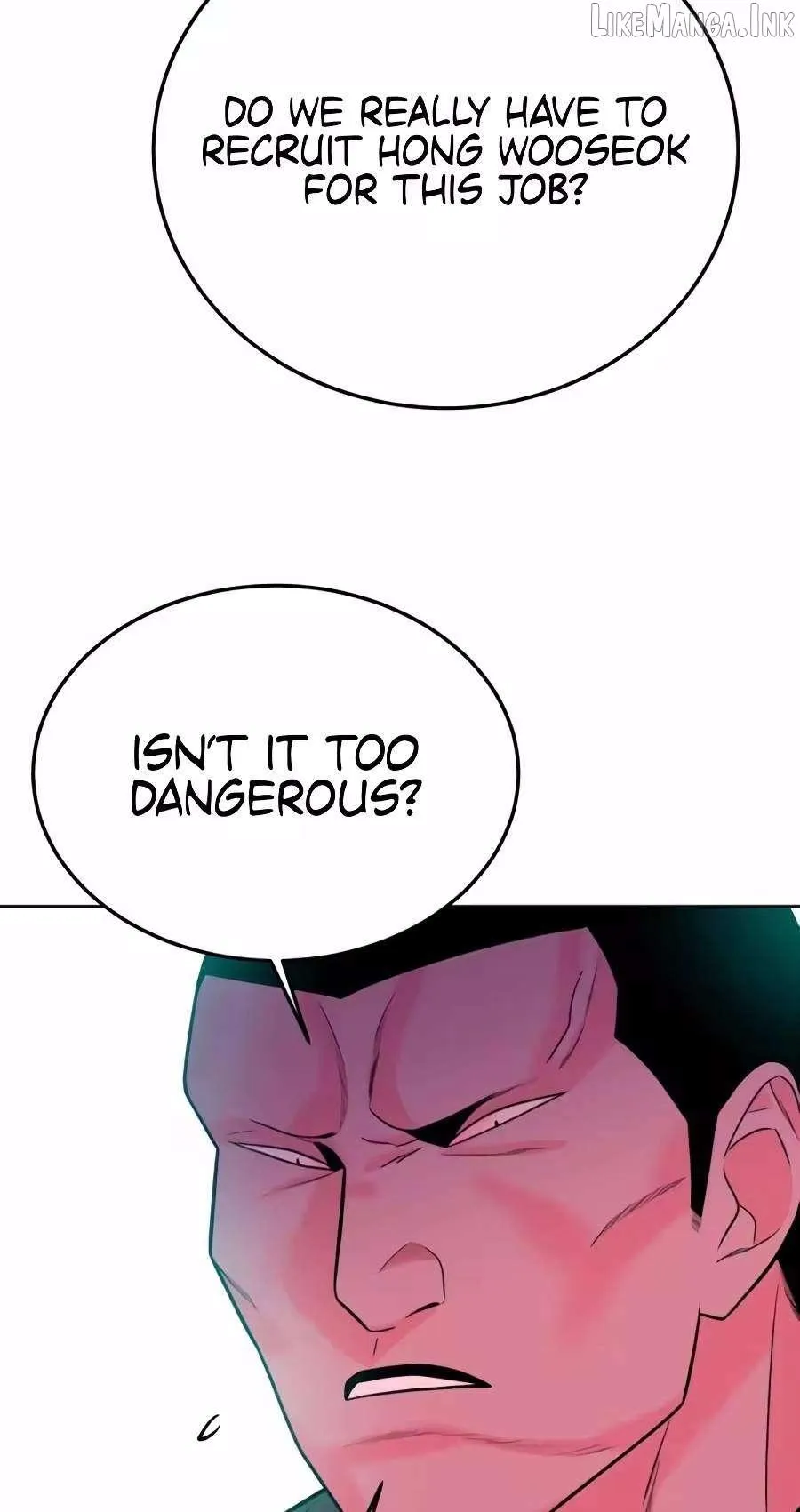 Student Jo Eun Chapter 75 page 13 - 