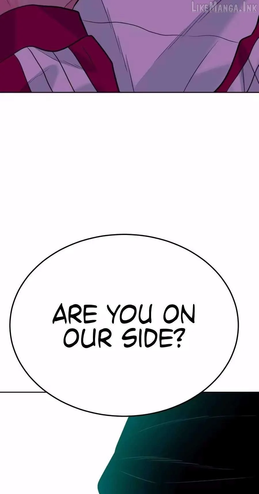 Student Jo Eun Chapter 75 page 121 - 