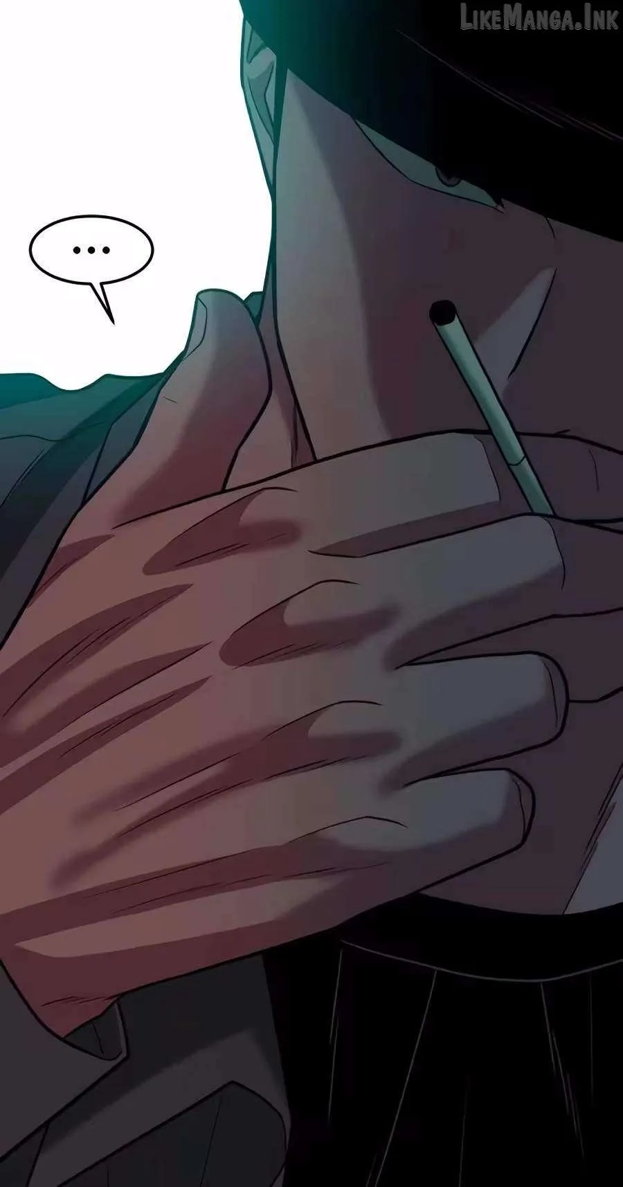 Student Jo Eun Chapter 75 page 122 - 