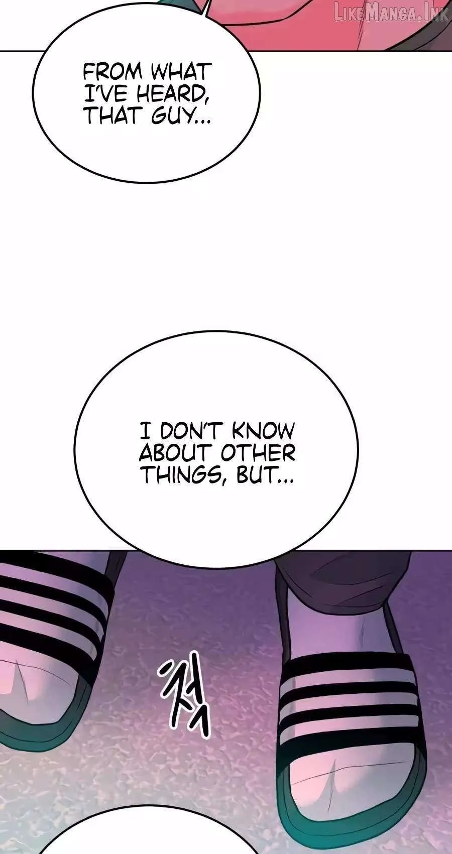 Student Jo Eun Chapter 75 page 14 - 