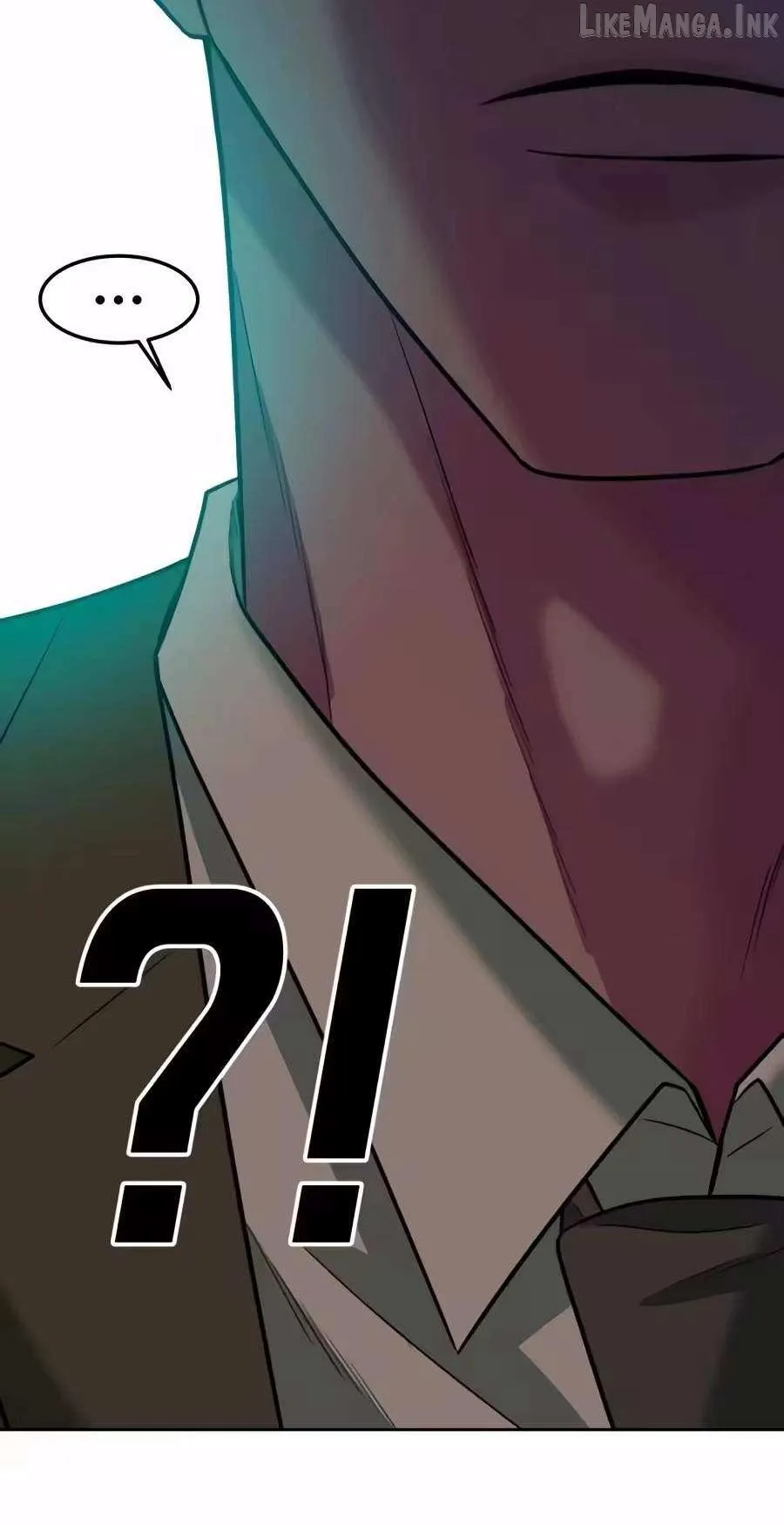 Student Jo Eun Chapter 75 page 18 - 