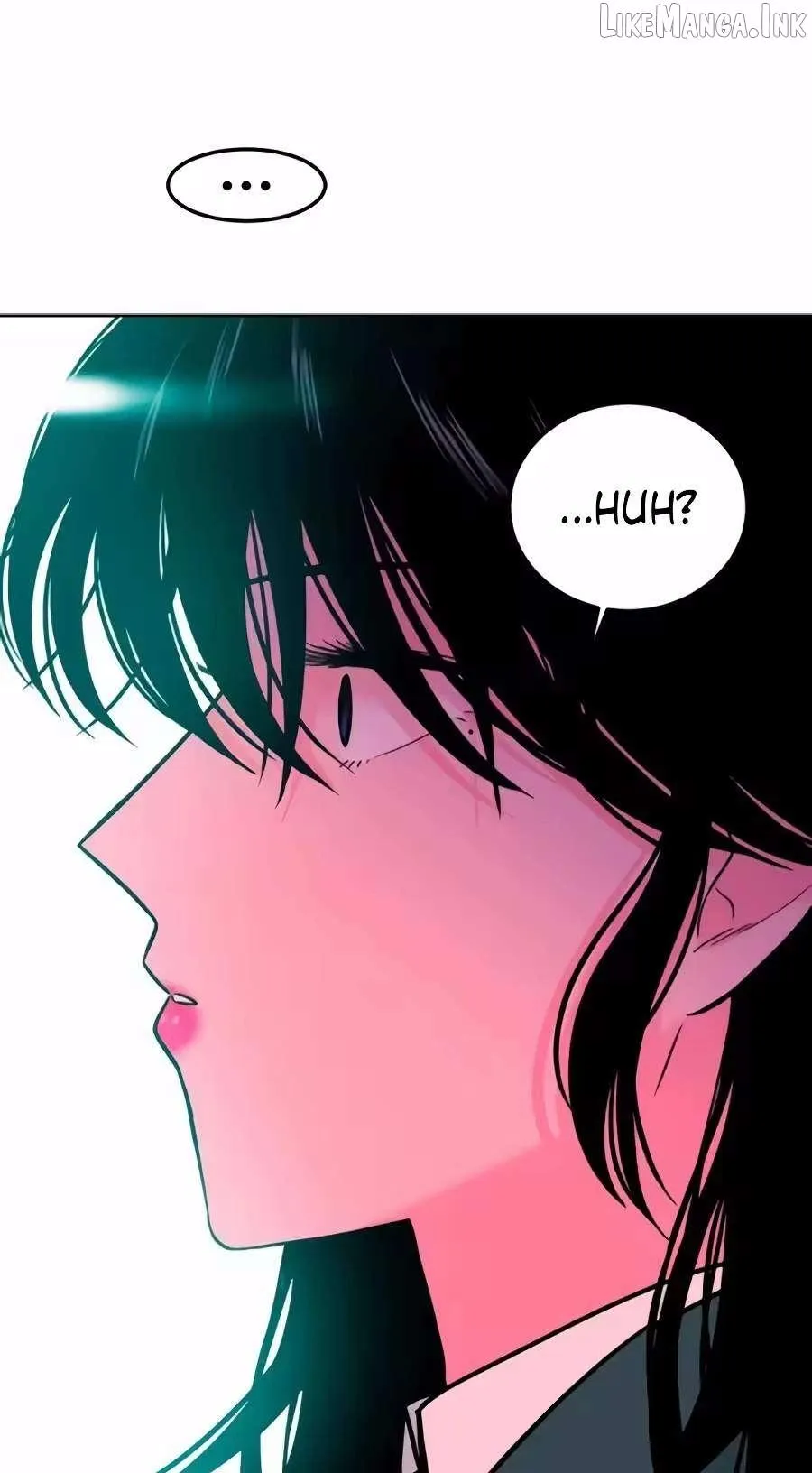 Student Jo Eun Chapter 75 page 24 - 
