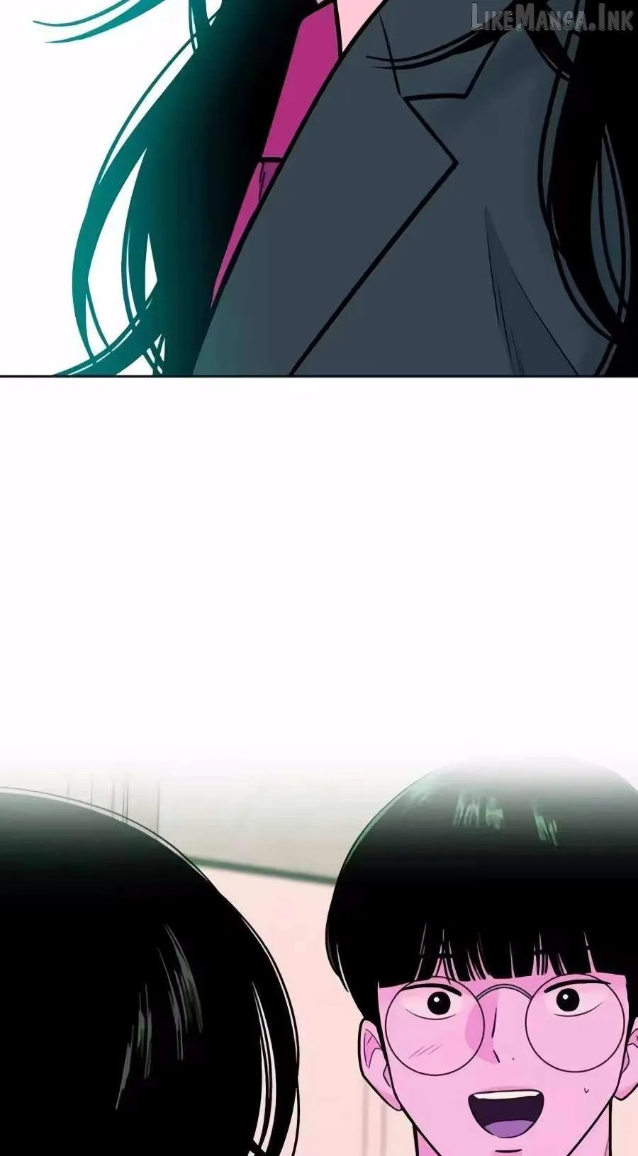 Student Jo Eun Chapter 75 page 25 - 
