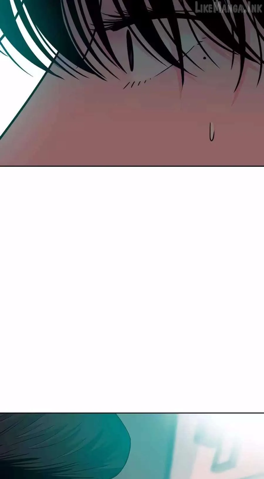 Student Jo Eun Chapter 75 page 28 - 